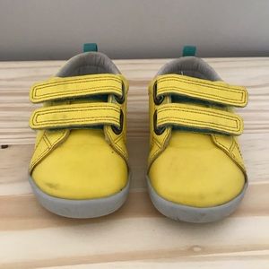 Ten Little Everyday Originals